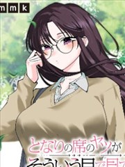 中途岛 二战电影大全集免费
