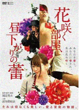 虎口脱险 二战电影大全集免费